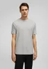 Daniel Hechter T-Shirt Kurzarmshirt 2er Pack Produktbild-Vorschau 3