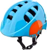 Meteor Schutzhelm, Kinderhelm, Fahrradhelm, Rollschuhe, Produktbild-Vorschau 1