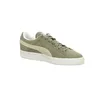 Puma Suede Classic+  Grau - Große 46 Produktbild-Vorschau 34
