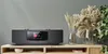 CR-ST700SCD noir Radio Internet DAB+ avec lecteur CD Voir les images du produit 8