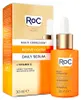Sérum vitamine C Revive + Glow 30ML Voir les images du produit 8