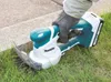 Makita UM110DWYX Akku-Grasschere blau Akku-Heckenschere Produktbild-Vorschau 20