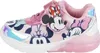 Kinder Sportschuhe Minnie Mouse Produktbild-Vorschau 5