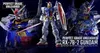 BANDAI BAN5060765 PG UNLEASHED RX-78-2 Gundam 30 cm Produktbild-Vorschau 11