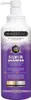 No Yellow Silver Shampoo 1000 ml Produktbild-Vorschau 1