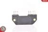 ESEN SKV 03SKV907 Zündmodul Zündanlage für OPEL Astra F CC Produktbild-Vorschau 7
