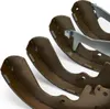 BREMBO Bremsbackensatz Trommelbremse Hinten für HYUNDAI H-1 Produktbild-Vorschau 4