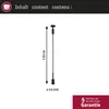 Paulmann URail Pendel DecoSystems Basic Schwarz matt Produktbild-Vorschau 10