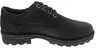 Camel Active 53FWA03350100 (43/schwarz) Anteprima dell’immagine prodotto 5