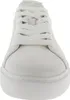 Gant Mc Julien  Sneaker Weiß in Gr. 44 Produktbild-Vorschau 27