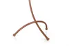 Opviq, Yay - 5013, lampes de table, blanc, fer, 23 x 18 x Voir les images du produit 4