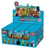 LEGO® - Minifigures, Serie 17; 71018 Produktbild-Vorschau 6