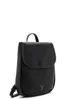 SURI FREY Freizeitrucksack Rucksack Gitty Backpack Black Produktbild-Vorschau 2