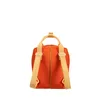 Sticky Lemon backpack small | better together | uni | rugby Produktbild-Vorschau 4