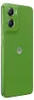 Smartfon Motorola Moto Moto G06 6,88" Octa Core 4 GB RAM 64 Podgląd zdjęcia produktu 5