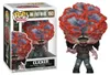 Figúrka Funko Pop! Television: The Last of Us - Clicker Náhľad obrázku produktu 4