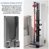 Wandhalterung für Dyson V11 V15, Ladestation, Zubehör Anteprima dell’immagine prodotto