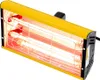 Lampada polimerizzatrice a infrarossi, design portatile, Anteprima dell’immagine prodotto 1