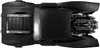 Hot Wheels - Afstandsbedieningsauto - DC The Batman Productafbeelding-voorbeeld 5