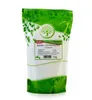 Kwasek cytrynowy E330 1 kg Podgląd zdjęcia produktu 1
