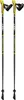 Leki Nordic Walking Stöcke "Response", 105 cm, Edition 2022 Produktbild-Vorschau 5