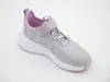 adidas RACER TR23 EL Kids 32 Produktbild-Vorschau 8