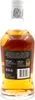 Angostura 1919 Grand Reserve Premium Gold Rum 40% Vol. 0,7l Produktbild-Vorschau 9