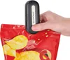SILVERCREST® KITCHEN TOOLS Mini-Folienschweißgerät » SFSGM Produktbild-Vorschau 3