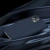 DUX DUCIS SKIN PRO Pouzdro vhodné pro IPHONE 14 Plus růžové Náhled obrázku produktu 15