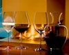 Riedel  VERITAS CABERNET/MERLOT 2 Stück 644900098 Podgląd zdjęcia produktu 18
