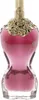 Jean Paul Gaultier - La Belle EDP 100ml Produktbild-Vorschau 15