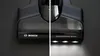 BOSCH BBS 711W UNLIMITED Staubsauger Produktbild-Vorschau 12