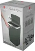 Sensor-Abfallbehlter, 60L, | Berlinger Haus BH9797 Produktbild-Vorschau 5