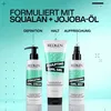 Redken Refreshing Curl Mist 250 ml Produktbild-Vorschau 2