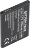 Batéria vhodná pre Samsung Galaxy S II I9100, EB-F1A2GBU, Náhľad obrázku produktu 2