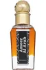 Khadlaj - Ameer Al Arab Perfumed Oil 15ml Produktbild-Vorschau 2