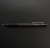 Tombow Druckbleistift "MONO graph Lite" 0,5 mm schwarz Produktbild-Vorschau 2