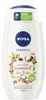 24x NIVEA Żel pod prysznic 250ml Winter Moment Masło Shea Podgląd zdjęcia produktu 1