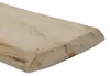 ORION Schneidebrett / Servierbrett aus TEAKHOLZ 42x26 cm Produktbild-Vorschau 15