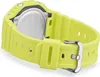 Casio G-Shock GA-2100-9A9ER, Wasserfest Produktbild-Vorschau 13