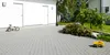 Tikkurila Patio Kivikuullote Betonfleck Pflaster Produktbild-Vorschau 6