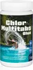 Chlortabletten 11 in 1 Blue – 1-kg-Eimer mit 20-g-Tabletten Produktbild-Vorschau 1