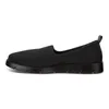 Ecco BELLA Damenschuhe - bequeme Slipper - Halbschuhe Produktbild-Vorschau 27