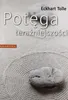Potega terazniejszosci Produktbild-Vorschau 1