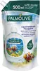 Palmolive Aquarium Delikatne mydło w płynie do rąk dla Podgląd zdjęcia produktu 4