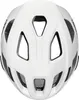 ABUS Fahrradhelm Aduro 3.0 – sportiver City-Helm in Produktbild-Vorschau 4