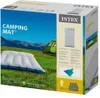Air Bed Camping 67 x 184 x 17 cm Voir les images du produit 21
