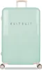 SUITSUIT Fabulous Fifties Luminous Mint 77cm Spinner Produktbild-Vorschau 17