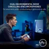 Razer Hammerhead HyperSpeed - Kabellos - Gaming - 20 - Produktbild-Vorschau 5