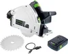 Festool Spielzeug Akku-Tauchsäge TY-TSC | 577938 Produktbild-Vorschau 4